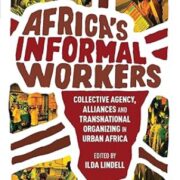 Africa's Informal Workers