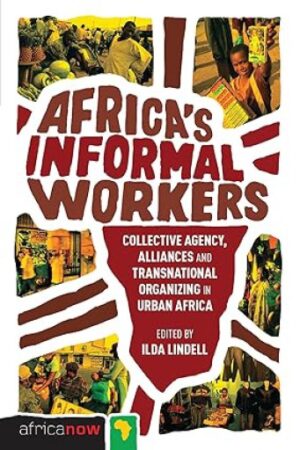 Africa’s Informal Workers