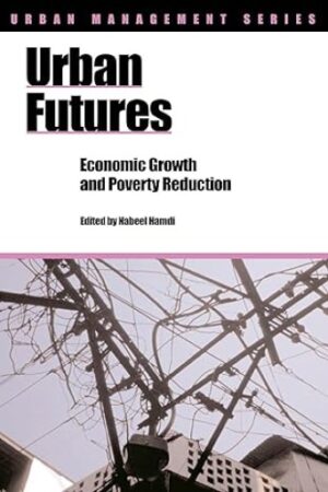 Economic Growth And Poverty Reduction