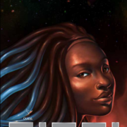 Binti: The Night Masquerade
