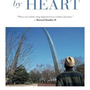 Edwardsville By Heart