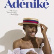 Adenike