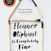 Eleanor Oliphant