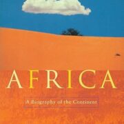 Africa