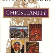 A Concise Encyclopedia Of Christianity