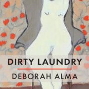 Dirty Laundry