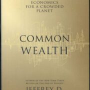 Common Wealth
