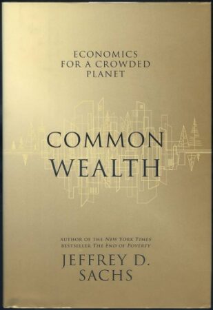Common Wealth