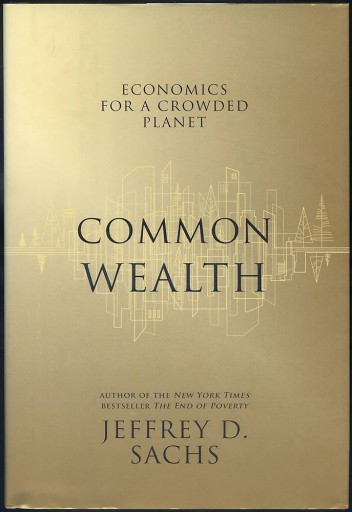 Common Wealth