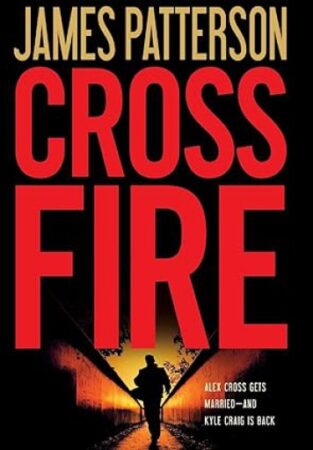 Crossfire
