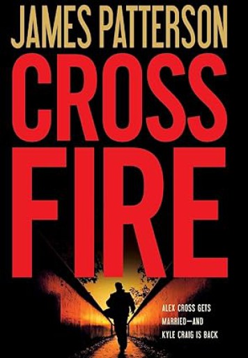 Crossfire