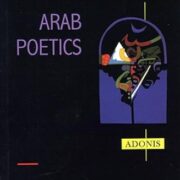 Arab Poetics