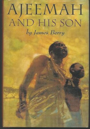 Ajeemah & His Son