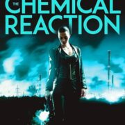 Chemical Reaction