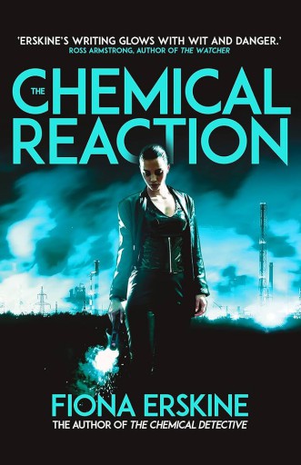 Chemical Reaction