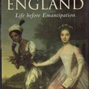 Black British History