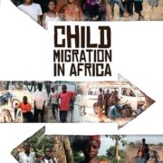 Child Migration In Africa
