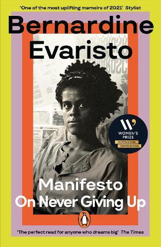 Manifesto