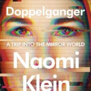 Doppelganger