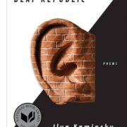 Dead Man's Gift And Other Stories