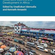 Africapitalism