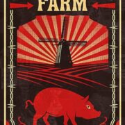 Animal Farm
