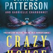 Crazy House