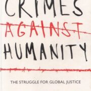Crimes Against Humanity