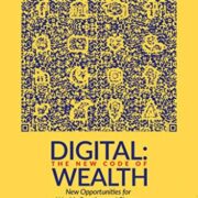 Digital Wealth (Pb)