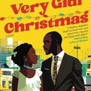 A Very Gidi Christmas