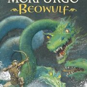 Beowulf