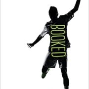 Booked