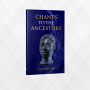 Chants to the Ancestors