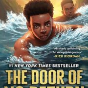 Door Of No Return, The