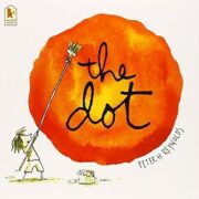 The Dot