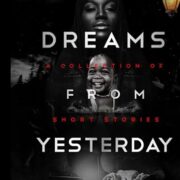 Dreams from Yesterday