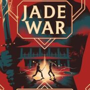 Jade City