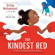 Kindest Red, The