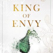 King of Envy