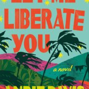 Let Me Liberate You