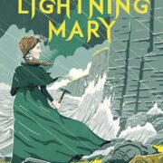 Lightning Mary