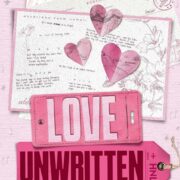 Love Redesigned