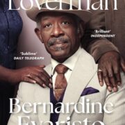 Mr Loverman