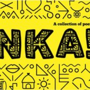 Nka