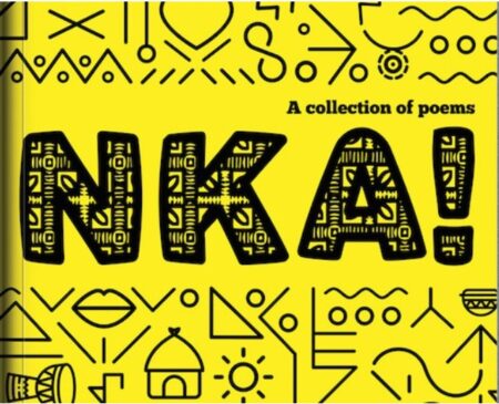 Nka