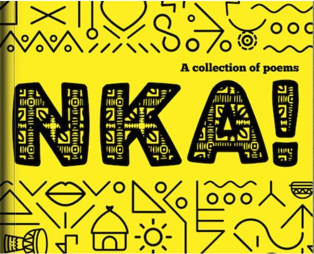 Nka