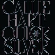 Quicksilver