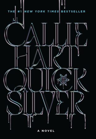 Quicksilver