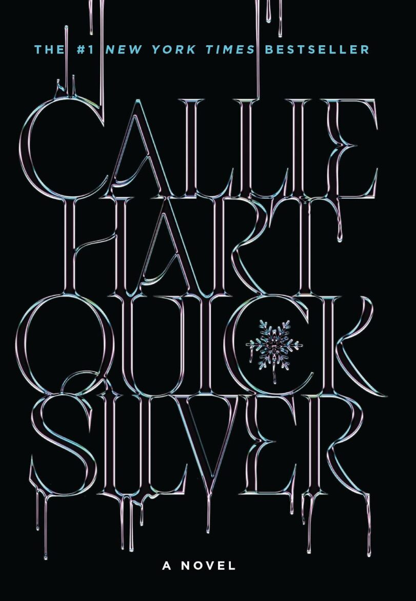 Quicksilver