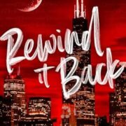 Rewind it back